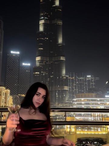 Елена фото 6