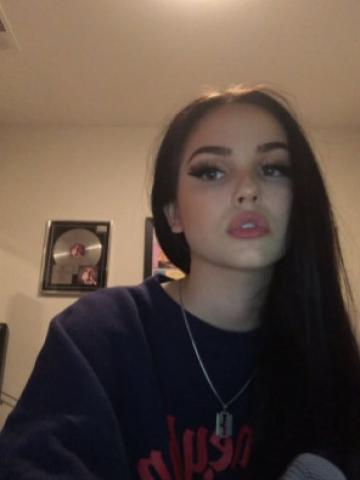 Эсмеральда