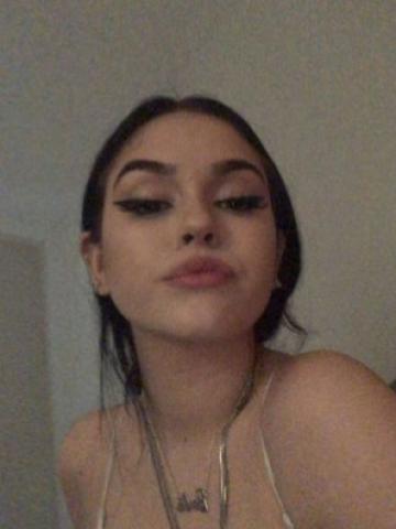 Эсмеральда фото 2