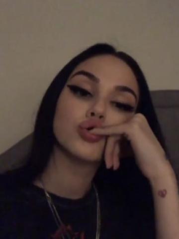 Эсмеральда фото 3