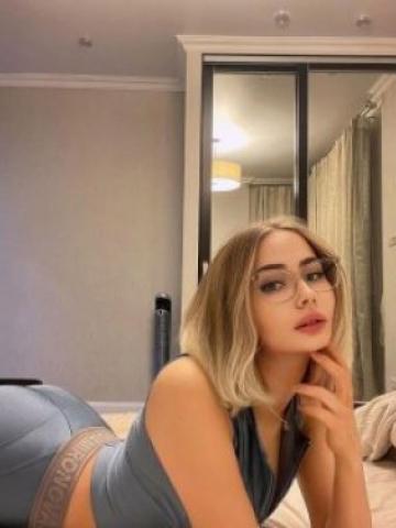 Роксана фото 3